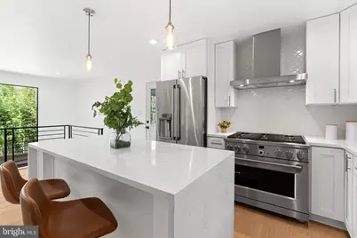 726 Darby Paoli Road, Newtown Square, PA 19073 - Photo 31