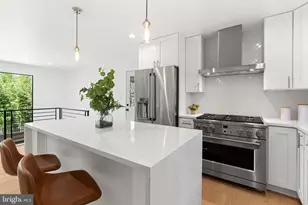 726 Darby Paoli Rd, Newtown Square, PA 19073 - Photo 31