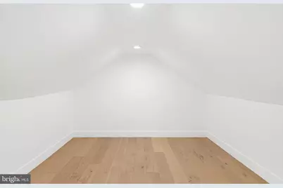 726 Darby Paoli Road, Newtown Square, PA 19073 - Photo 45