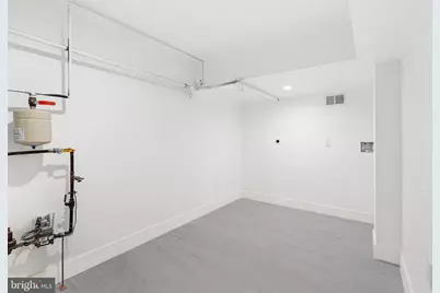 726 Darby Paoli Road, Newtown Square, PA 19073 - Photo 55