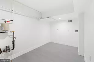 726 Darby Paoli Rd, Newtown Square, PA 19073 - Photo 55