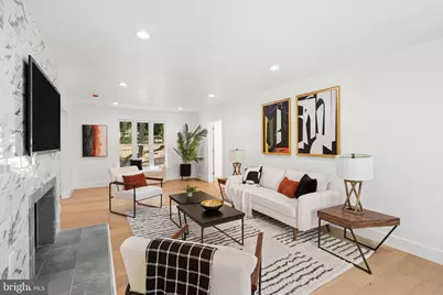 726 Darby Paoli Road, Newtown Square, PA 19073 - Photo 15