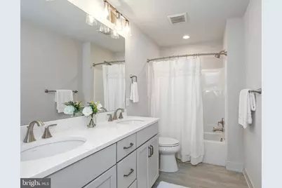 103 Eagle Drive, Broomall, PA 19008 - Photo 31