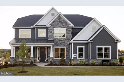 106 Eagle Drive, Broomall, PA 19008 - Photo 1