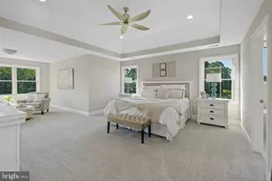 106 Eagle Dr, Broomall, PA 19008 - Photo 33