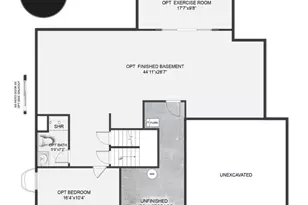 106 Eagle Dr, Broomall, PA 19008 - Photo 59