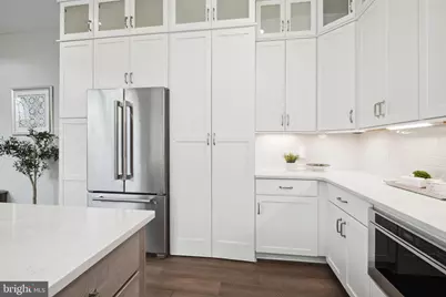 106 Eagle Drive, Broomall, PA 19008 - Photo 13