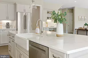 106 Eagle Dr, Broomall, PA 19008 - Photo 21