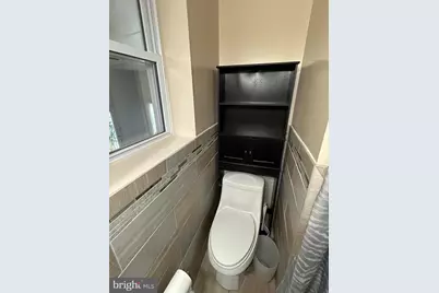 119 Folcroft Avenue, Folcroft, PA 19032 - Photo 17