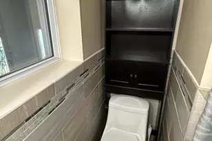 119 Folcroft Ave, Folcroft, PA 19032 - Photo 17