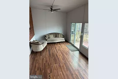 119 Folcroft Avenue, Folcroft, PA 19032 - Photo 13