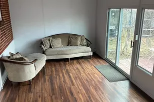 119 Folcroft Ave, Folcroft, PA 19032 - Photo 13