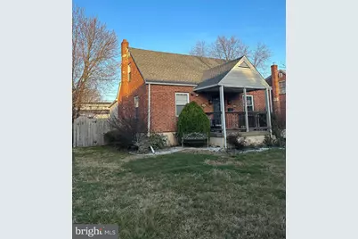 119 Folcroft Avenue, Folcroft, PA 19032 - Photo 3