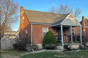 119 Folcroft Ave, Folcroft, PA 19032 - Photo 3