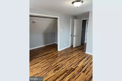 119 Folcroft Avenue, Folcroft, PA 19032 - Photo 27