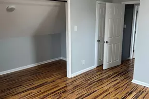 119 Folcroft Ave, Folcroft, PA 19032 - Photo 27