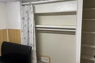 119 Folcroft Ave, Folcroft, PA 19032 - Photo 47