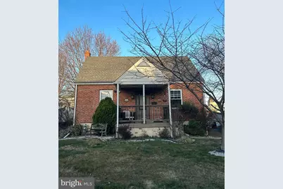 119 Folcroft Avenue, Folcroft, PA 19032 - Photo 1