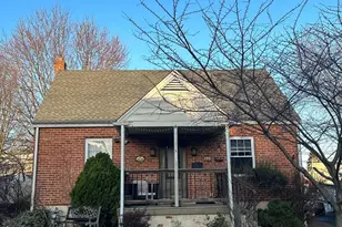 119 Folcroft Ave, Folcroft, PA 19032 - Photo 1