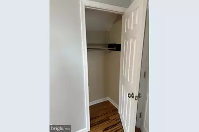 119 Folcroft Avenue, Folcroft, PA 19032 - Photo 25