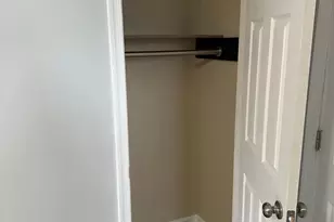 119 Folcroft Ave, Folcroft, PA 19032 - Photo 25