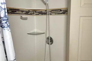 119 Folcroft Ave, Folcroft, PA 19032 - Photo 51