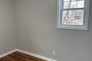 119 Folcroft Ave, Folcroft, PA 19032 - Photo 23