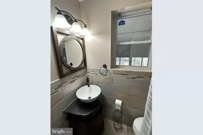 119 Folcroft Avenue, Folcroft, PA 19032 - Photo 19