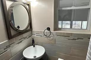 119 Folcroft Ave, Folcroft, PA 19032 - Photo 19