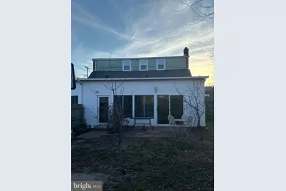 119 Folcroft Avenue, Folcroft, PA 19032 - Photo 5