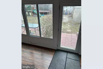 119 Folcroft Avenue, Folcroft, PA 19032 - Photo 15