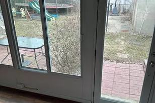 119 Folcroft Ave, Folcroft, PA 19032 - Photo 15