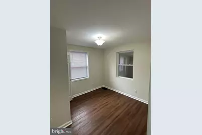 119 Folcroft Avenue, Folcroft, PA 19032 - Photo 41