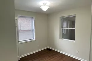 119 Folcroft Ave, Folcroft, PA 19032 - Photo 41