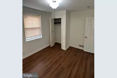 119 Folcroft Avenue, Folcroft, PA 19032 - Photo 37