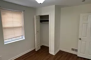 119 Folcroft Ave, Folcroft, PA 19032 - Photo 37