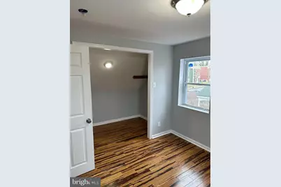 119 Folcroft Avenue, Folcroft, PA 19032 - Photo 21