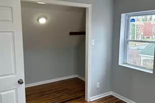 119 Folcroft Ave, Folcroft, PA 19032 - Photo 21