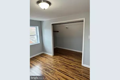 119 Folcroft Avenue, Folcroft, PA 19032 - Photo 29