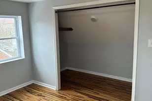 119 Folcroft Ave, Folcroft, PA 19032 - Photo 29