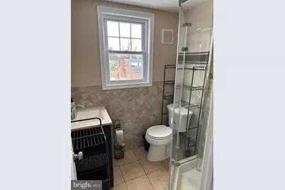 119 Folcroft Avenue, Folcroft, PA 19032 - Photo 33