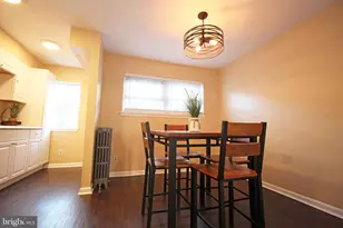 216 Greenwood Rd, Sharon Hill, PA 19079 - Photo 9