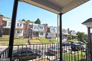 216 Greenwood Rd, Sharon Hill, PA 19079 - Photo 5