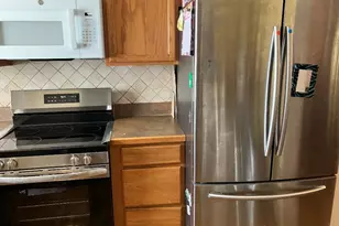 1513 Roosevelt Dr, Sharon Hill, PA 19079 - Photo 7