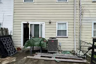 1513 Roosevelt Dr, Sharon Hill, PA 19079 - Photo 23