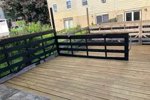 1513 Roosevelt Dr, Sharon Hill, PA 19079 - Photo 11