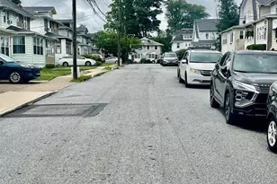 103 Willows Ave, Norwood, PA 19074 - Photo 3