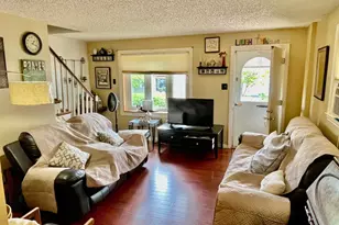 103 Willows Ave, Norwood, PA 19074 - Photo 5