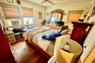 103 Willows Ave, Norwood, PA 19074 - Photo 11