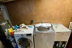 103 Willows Ave, Norwood, PA 19074 - Photo 19